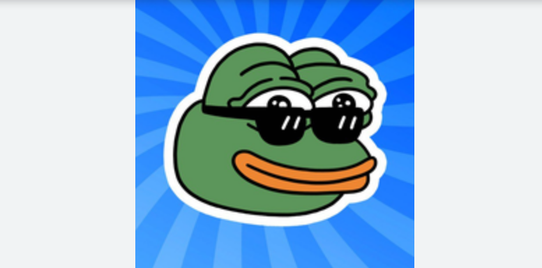 peo属于什么币种?peo币详细买卖和交易教程(新人版)